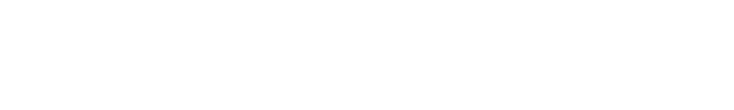 TriMark Digital / Window World logo